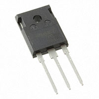 RJH1CV7DPQ-E0#T2-Renesas - UGBTMOSFET - 