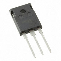 RJH60F7BDPQ-A0#T0-Renesas - UGBTMOSFET - 