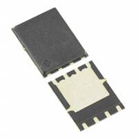 RJK2055DPA-WS#J0-Renesas - FETMOSFET - 