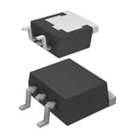 RJL6012DPE-00#J3-Renesas - FETMOSFET - 