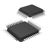 UPD78F1003GB-GAF-AX-Renesas΢