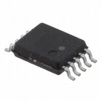 UPD78F9200MA-CAC-A-Renesas΢