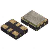 XLH330020.000000I-Renesas