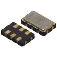 XLH53V160.000000I-Renesas