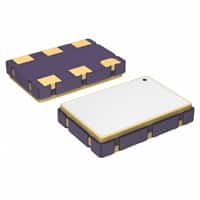 XLH736065.000000X-Renesas