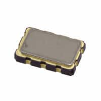 XUL535150.000JS6I-Renesas