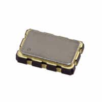 XUP535212.500JS6I-Renesas