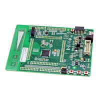 YRTK5005130S00000BE-Renesas - Ƕʽ - MCUDSP