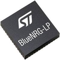 BLUENRG-355MT-STƵշ IC