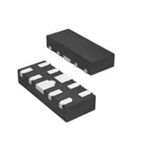 HSP061-4M10Y-STTVS - 