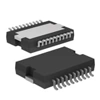 L4969013TR-ST20-SOIC0.43311.00mm ¶