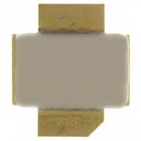 LET9060F-ST - FETMOSFET - Ƶ