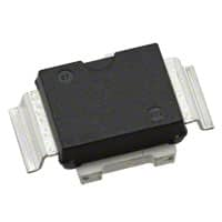 PD85015-E-ST - FETMOSFET - Ƶ