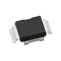 SD2931-11W-ST - FETMOSFET - Ƶ