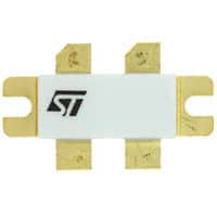 SD2932B-ST - FETMOSFET - Ƶ