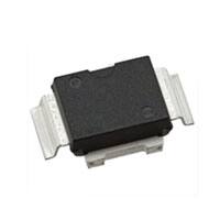 SD2932BW-ST - FETMOSFET - Ƶ