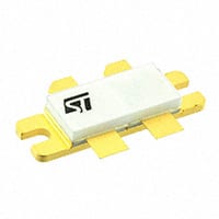 SD2932W-ST - FETMOSFET - Ƶ