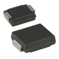 SM15T24CAY-STTVS - 