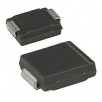 SM30T33CAY-STTVS - 