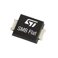 SMB15F23A-STTVS - 