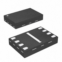 ST25TA02K-PC6C5-STRFIDƵ룬 IC