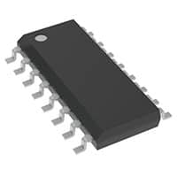 ST8034ATDT-ST16-SOIC0.1543.90mm 