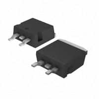 STB12NM50T4-ST - FETMOSFET - 