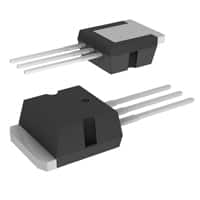 STB25NM60N-1-ST - FETMOSFET - 