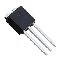 STD3NK50Z-1-ST - FETMOSFET - 