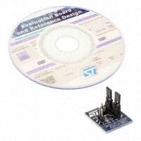 STEVAL-ISA131V3-ST - DC-DC  AC-DCߣSMPS