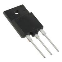 STGFW20V60F-ST - UGBTMOSFET - 