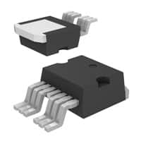 STH140N6F7-6-ST - FETMOSFET - 