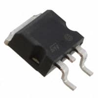 STH140N8F7-2-ST - FETMOSFET - 