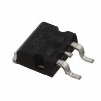 STH320N4F6-2-ST - FETMOSFET - 