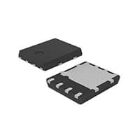 STL10N65M2-ST - FETMOSFET - 