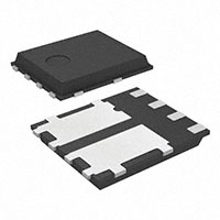 STL36DN6F7-ST - FETMOSFET - 