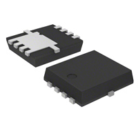 STL8P4LLF6-ST - FETMOSFET - 