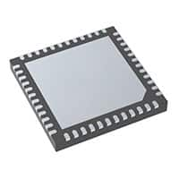 STM32F411CCU7TR-STǶʽ - ΢