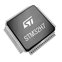 STM32H730ABI6Q-STǶʽ - ΢