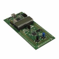 STM8L-DISCOVERY-ST - Ƕʽ - MCUDSP