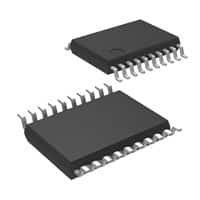 STM8L101F3P3-STǶʽ - ΢