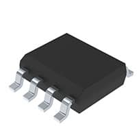 STS1HNK60-ST - FETMOSFET - 