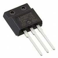 STU7N60M2-ST - FETMOSFET - 