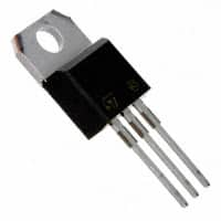 T1035H-6I-STբ - TRIAC