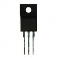 T435-600W-STբ - TRIAC