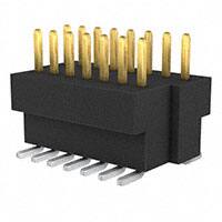 BKT-115-04-LM-V-Samtec - 