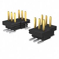 BKT-117-01-LM-V-Samtec - 