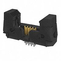 EHF-105-01-F-D-01-Samtec - 