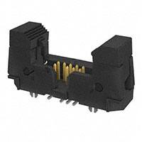 EHF-105-01-F-D-SM-LC-03-Samtec - 