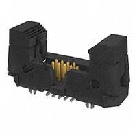 EHF-105-01-F-D-SM-LC-10-Samtec - 